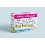 HiPP 4 Combiotik 3 x 600 g – Hledejceny.cz