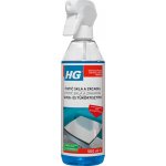 HG142 čistič skla a zrcadel 0,5 l – Zbozi.Blesk.cz