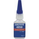 LOCTITE 4850 pružné vteřinové lepidlo 20g