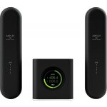 Ubiquiti AFI-G-EU – Hledejceny.cz