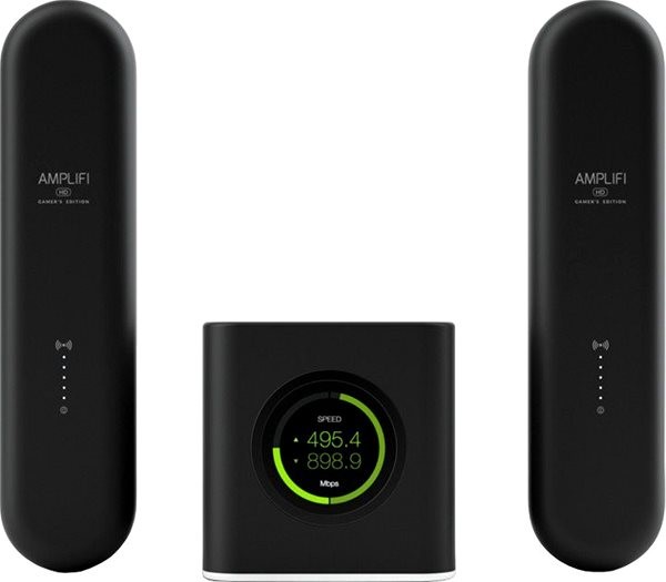 Ubiquiti AFI-G-EU