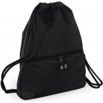 Bagbase Athleisure šedý – Hledejceny.cz