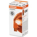 Osram 7504 WY21W W3x16d 12V 21W – Hledejceny.cz