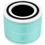 Levoit Core 300-RF-TX filtr – Zboží Dáma