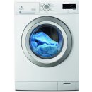 Electrolux EWW 1686 HDW