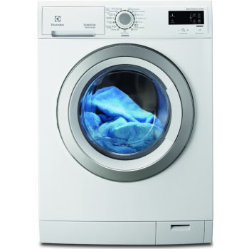 Electrolux EWW 1686 HDW