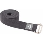 Bodhi Yoga ASANA BELT – Zboží Mobilmania