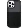 Pouzdro a kryt na mobilní telefon Apple Pouzdro UAG U Dip iPhone 13 Pro - černé