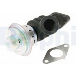 AGR-Ventil DELPHI EG10651-12B1 – Hledejceny.cz
