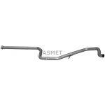 ASMET AS 05212 – Hledejceny.cz