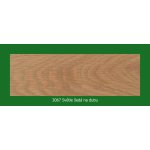 Osmo 3067 Tvrdý voskový olej barevný 0,005 l vzorkový sáček Světle šedá – Zboží Mobilmania