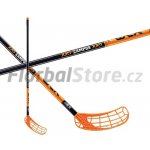 X3M Campus 36 – Sleviste.cz