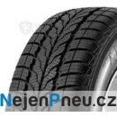 Novex All Season 3E 205/45 R16 87V