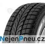 Novex All Season 3E 165/65 R14 83T – Sleviste.cz