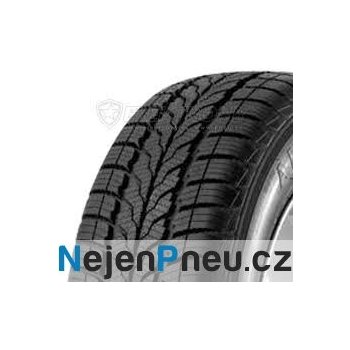 Tyfoon All Season 215/55 R16 97V