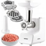 Zelmer ZMM3511B – Zbozi.Blesk.cz