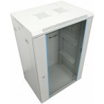 XtendLan 15U WS-15U-66-GREY-U-P – Hledejceny.cz