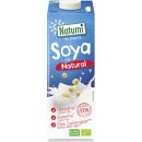 Natumi Bio Sojový nápoj Natural 1 l