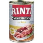 Rinti Kennerfleisch krůta 400 g – Zboží Mobilmania