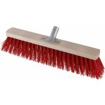 Enpro Koště silniční 600 x 60 mm – Sleviste.cz