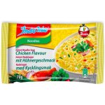 Indomie instantní nudlová polévka s kuřecí příchutí 70 g – Sleviste.cz
