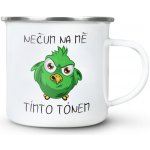 Sablio Plecháček Nečum na mě tímto tónem 300 ml – Sleviste.cz