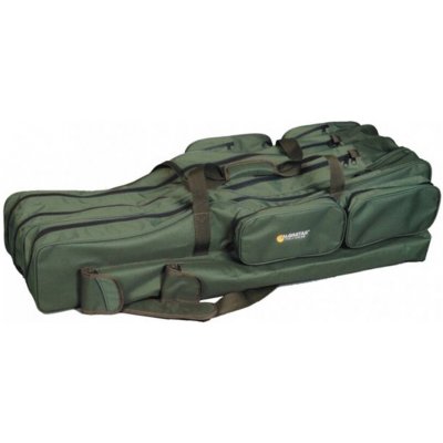 ALBASTAR obal na pruty tříkomorový 1.50 m – Zbozi.Blesk.cz