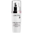 Lancôme Hydra Zen Neurocalm Yeux hydratační oční krém 15 ml