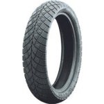 Heidenau K66 80/100 R18 47H – Zboží Mobilmania