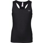 Lewro Venie černá – Zbozi.Blesk.cz