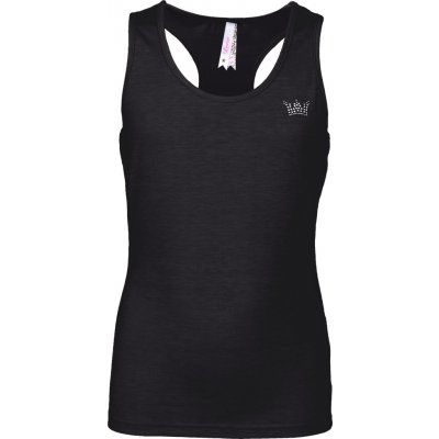 Lewro Venie černá – Zbozi.Blesk.cz