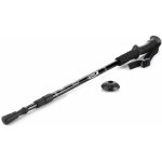 Pronett X1059 1ks – Sleviste.cz