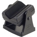 Dunlop NC65 – Zboží Dáma