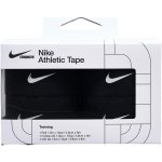 Nike Nike Athletic 4 pack černá ks – Hledejceny.cz