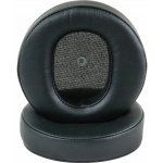 DEKONI Midnight Series určené pro AUDEZE Maxwell – Zboží Živě