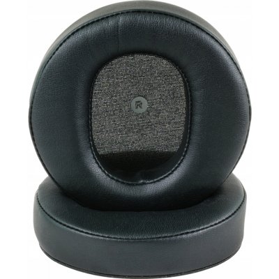 DEKONI Midnight Series určené pro AUDEZE Maxwell – Zboží Živě