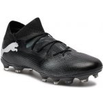 Puma FUTURE 7 MATCH FG/AG 107715-02 – Hledejceny.cz