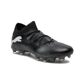 Puma FUTURE 7 MATCH FG/AG 107715-02