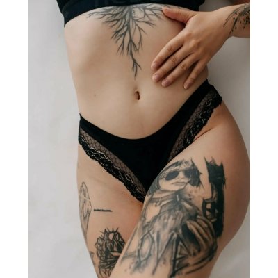 nebe brazilky Astra – Sleviste.cz