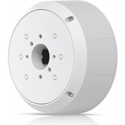 Ubiquiti UACC-CAMERA-JB-W – Zboží Živě