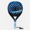 Raketa na padel  Kuikma PR530