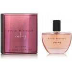 Kylie Minogue Darling 2021 parfémovaná voda dámská 30 ml – Hledejceny.cz