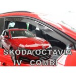 Škoda Octavia IV 20 ofuky | Zboží Auto