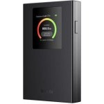 Tenda 4G185v4 – Zboží Živě