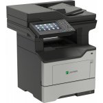 Lexmark MX-622adhe – Hledejceny.cz