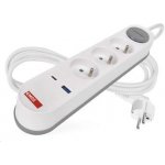 EMOS P1312FC – Zboží Živě