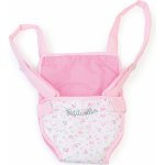 Petitcollin Nosítko Mimosa – Zboží Mobilmania