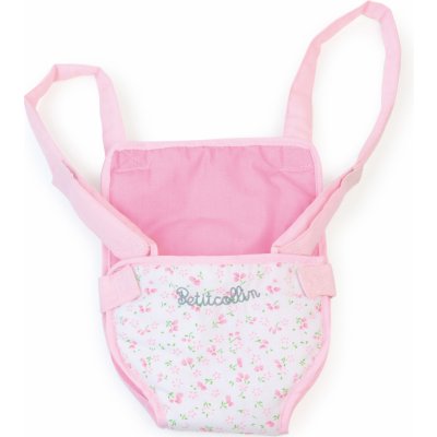 Petitcollin Nosítko Mimosa – Zboží Mobilmania