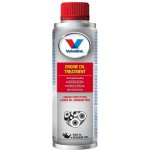 Valvoline Engine Oil Treatment 300 ml – Sleviste.cz