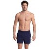 Koupací šortky, boardshorts Arena Men's Bywayx R Beach Shorts